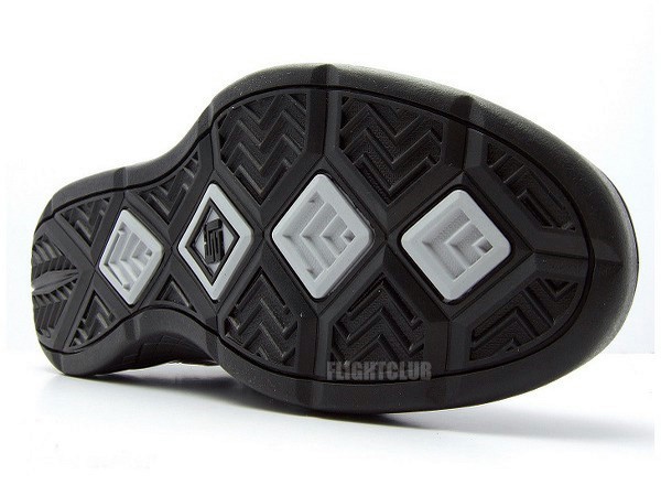 Zoom Soldier III TB Team Bank 8211 367183011 8211 Actual Photos